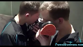 742 fetish porn videos