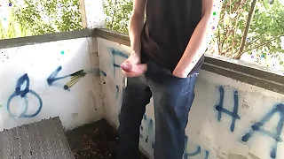 1364 masturbation porn videos